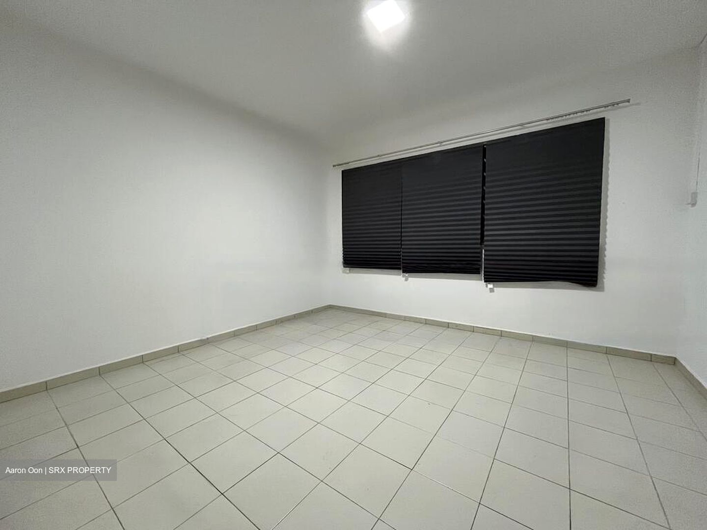 Blk 131 Cashew Road (Bukit Panjang), HDB 4 Rooms #625989041